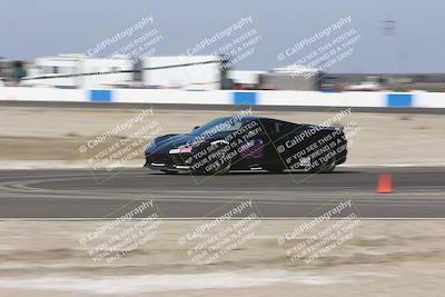 media/Oct-18-2025-Nasa (Sat) [[47b537a347]]/Time Trial/Turn 1/